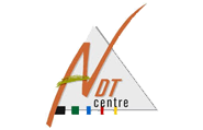 African NDT Centre