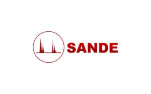 School of Applied Non-Destructive Testing (SANDE)