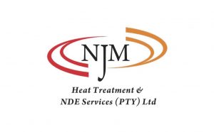 NJM Heat Treatment and NDE Services (Pty) Ltd.