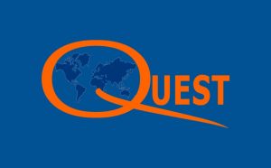 Quest Technical Services (Pty) Ltd.