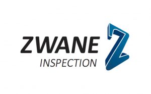 Zwane Inspections Services (Pty) Ltd.
