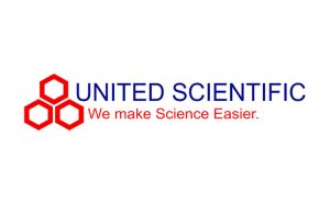 United Scientific (Pty) Ltd.