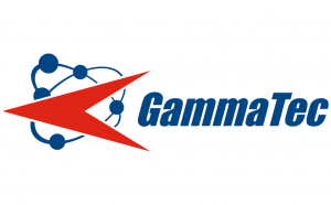 GammaTec NDT Supplies SOC Ltd.