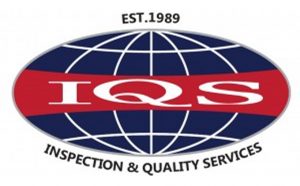 IQS - International (Pty) Ltd.