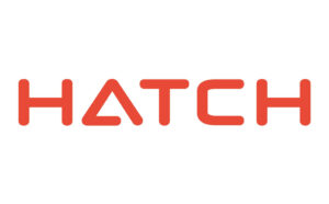 Hatch Africa (Pty) Ltd.