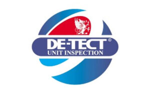 De-tect Unit Inspection (Pty) Ltd.