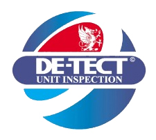 De-Tect Unit Inspection (Pty) Ltd