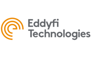 Eddyfi Technologies