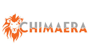 Chimaera Inspection Services cc