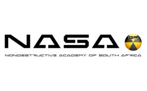 NASA GP Nondestructive Academy of South Africa