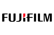 Fujifilm South Africa