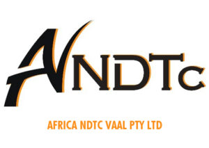 Africa NDTC Vaal Pty Ltd