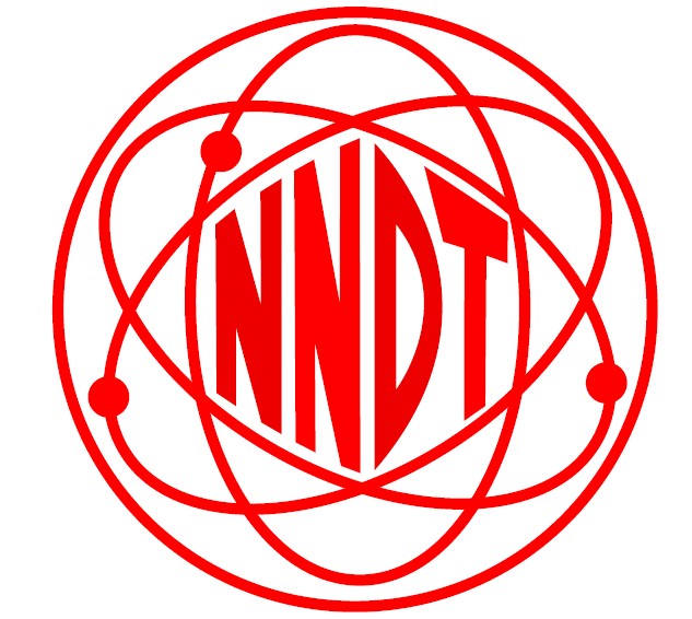 NNDT Logo